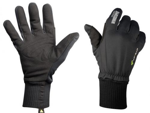 Supair Gloves TOUCH 