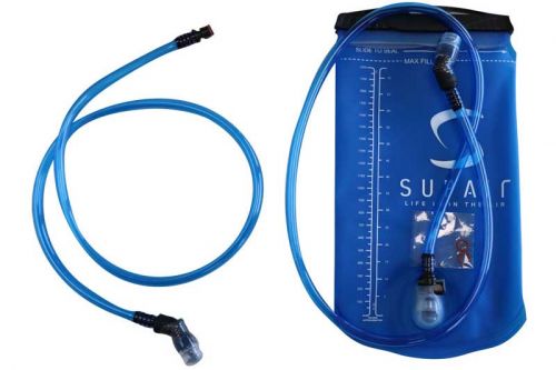 Supair Water Bag 