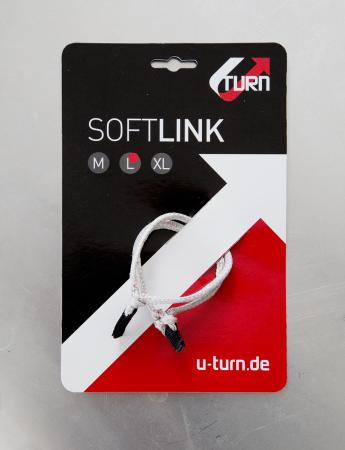 U-Turn Softlink 