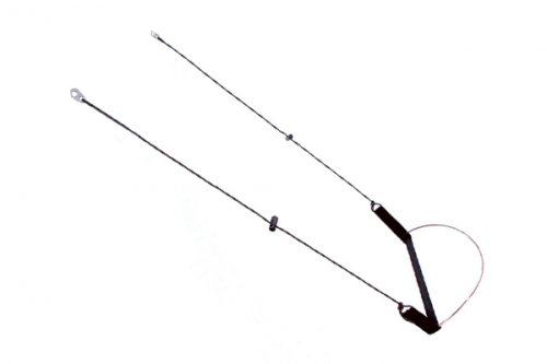 Skywalk Speed System 