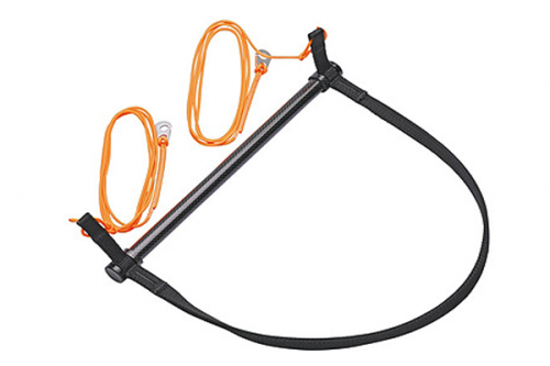 Advance Speed system carbon 