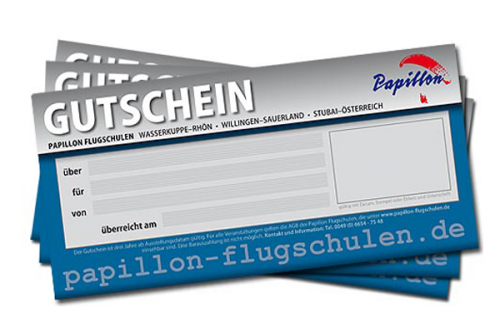 Voucher Cross Rescue Pack Service 