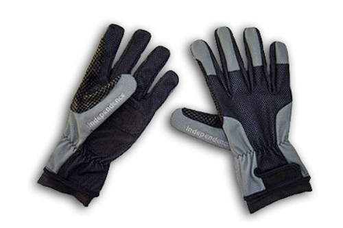 Independence Gloves 