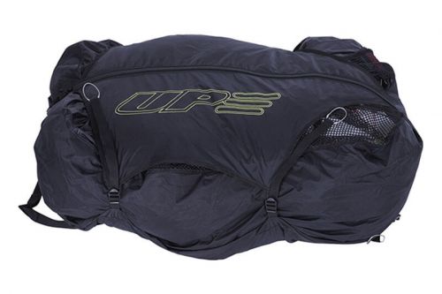 UP Stuffbag 