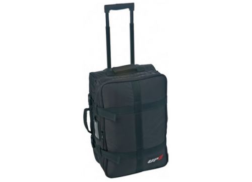 UP Backpack 