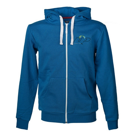 UP Hoodie Zipper 