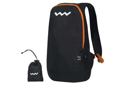 Advance Lightbag 