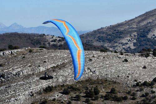Ozone Zeolite GT 