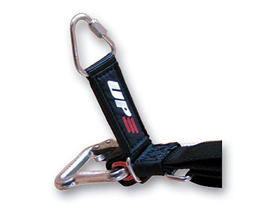 UP Tow Adapter 