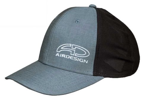 Airdesign Cap Sport 