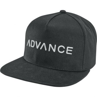 Advance Trucker Cap 