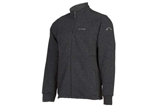 Paragliding Direct | Advance Woolfleece Jacket | purchase online