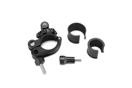 Gleitschirm Direkt Shop Garmin FahrradHalterung (VIRB