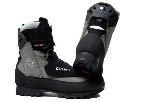 Crispi AIRBORNE GTX 45