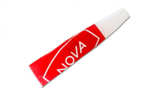 Nova Windsock 