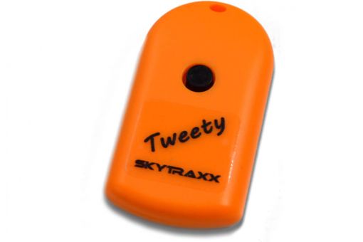 Skytraxx Tweety 