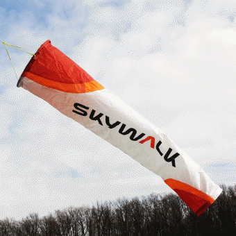 Skywalk Windsack 