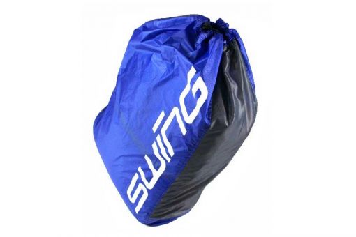Swing Inner bag 2.0 