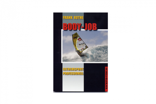 Body-Job 