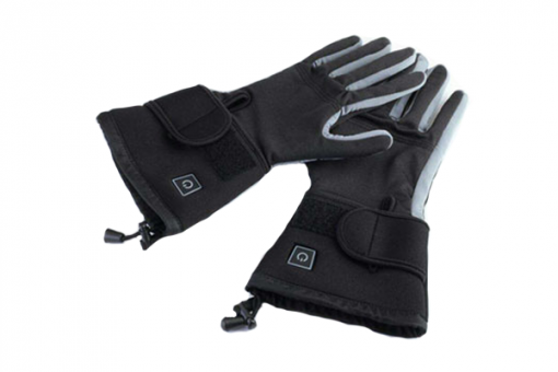 Thermo Gloves 