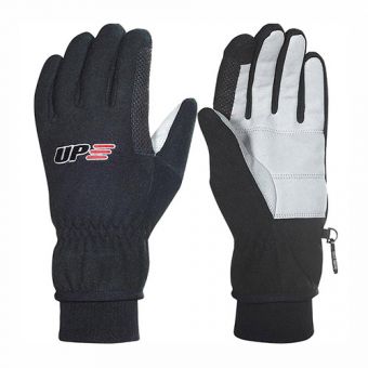 UP Gloves ASGARD 