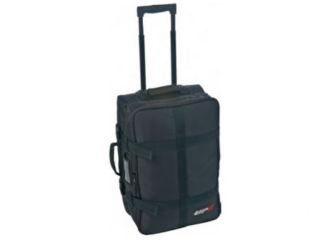 UP Travel-Bag 