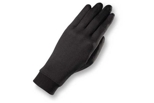 Zanier Merino Liner 