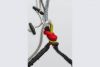 Bild2