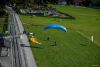 Bild2