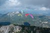 Bild3