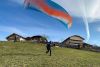 Bild3