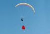 Bild3