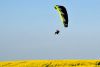 Bild3