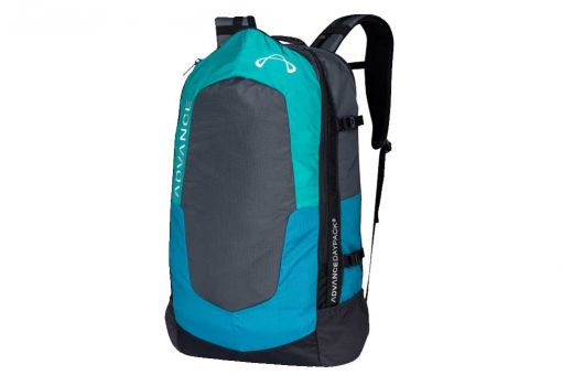 Advance daypack hotsell