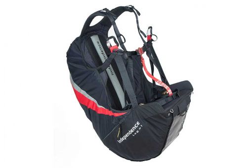 independence pro 3 independence pro 3