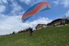 Bild4