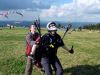 Bild4