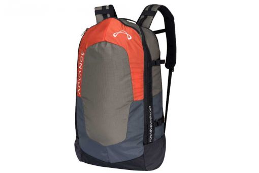 Advance daypack on sale