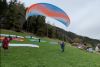 Bild5