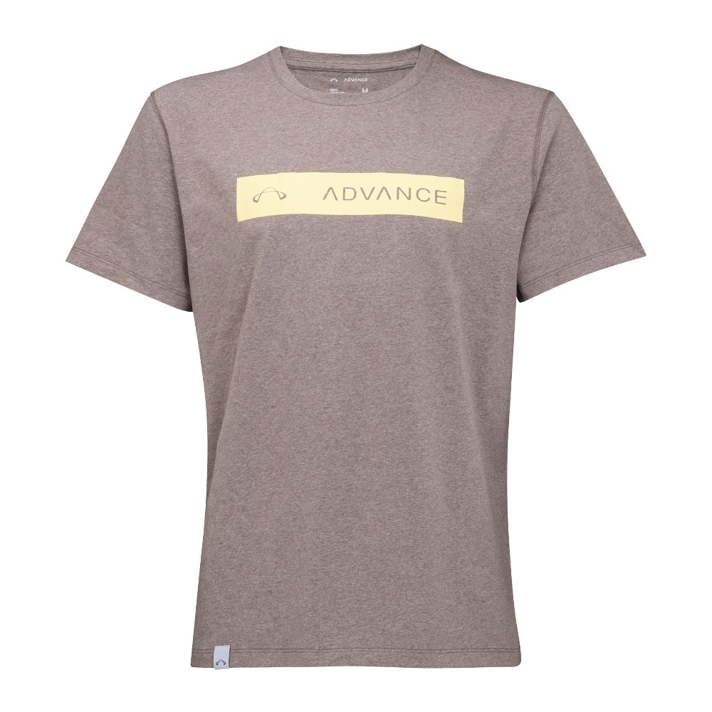 Advance T-Shirt PILOTS TEE 