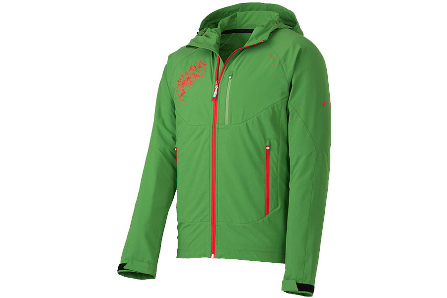 Advance Loftjacket Advance Loftjacket