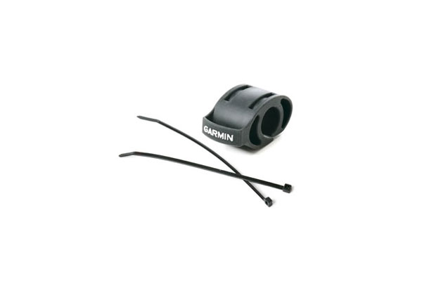Garmin Wristwatch Bike/Trolley Mount Forerunner 