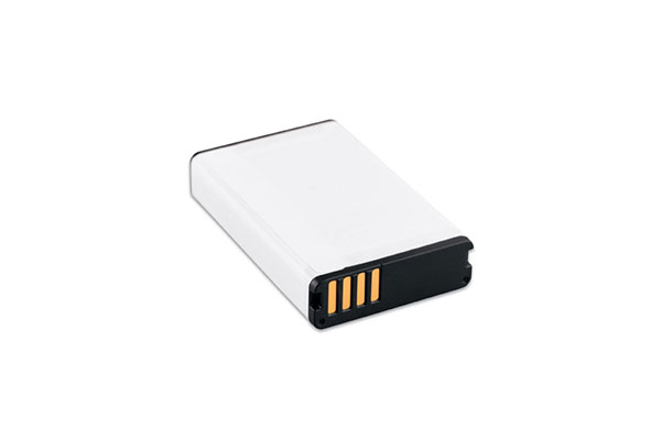 Garmin Lithium-Ionen-Akkupack 