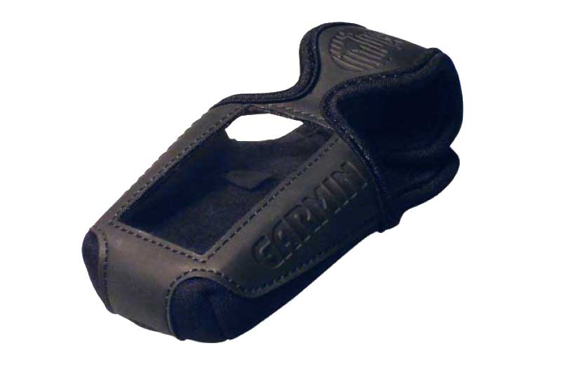 Garmin Slip Case for GPS map 62 