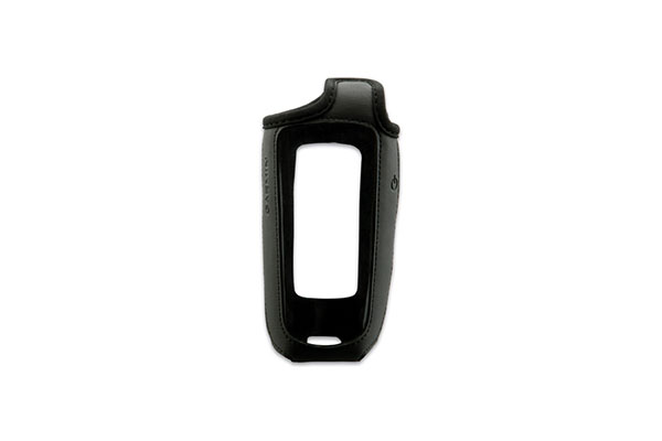 Garmin Slip Case for GPS map 62 