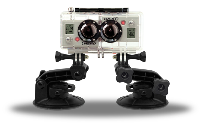 Paragliding Direct Gopro 3d Hero System Purchase Online Paragliding Direct Gopro 3d Hero System Purchase Online