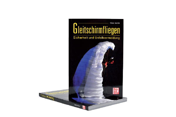 Sicherheit & Unfallvermeidung 