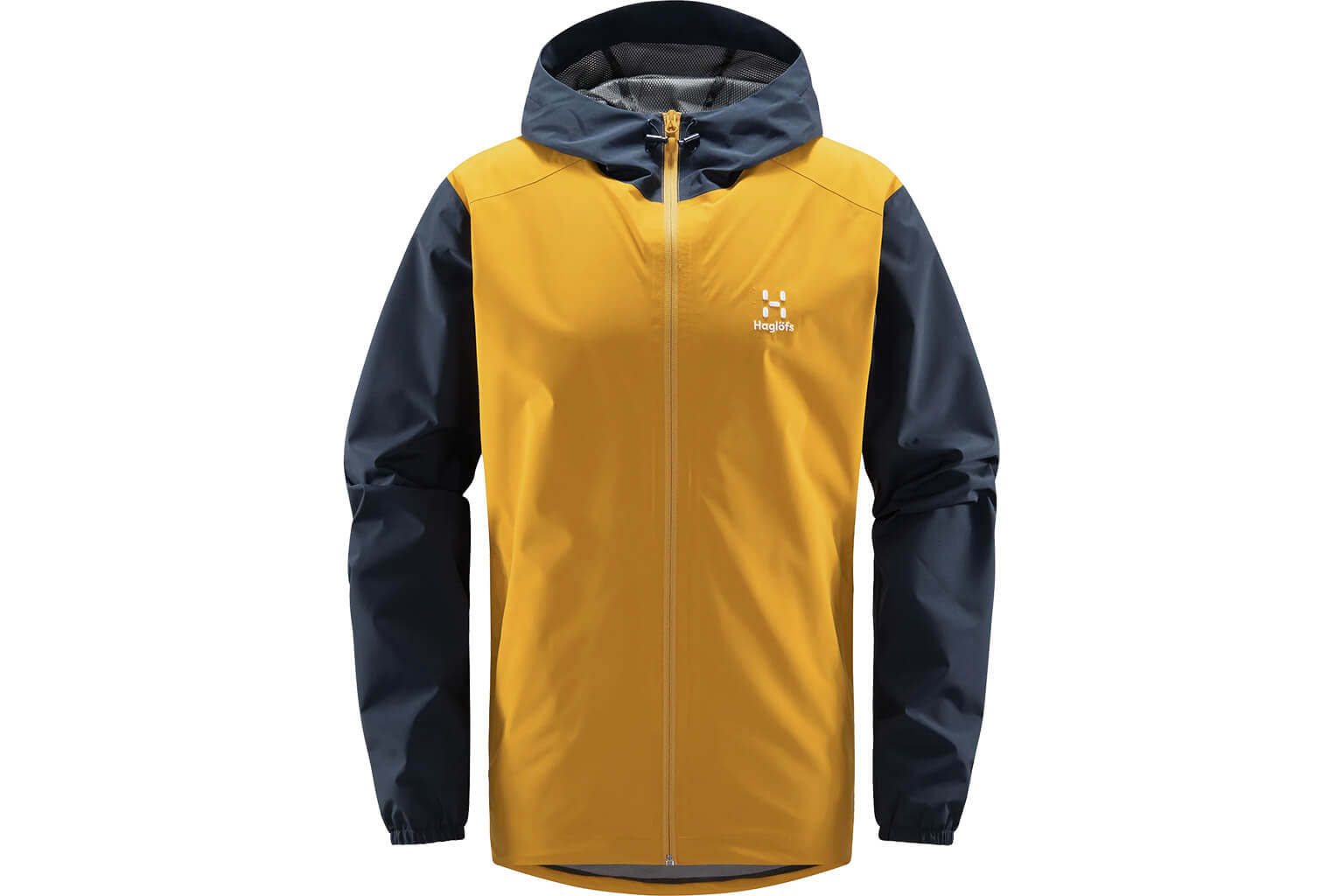 Papillon Haglöfs Husk Jacket Men 