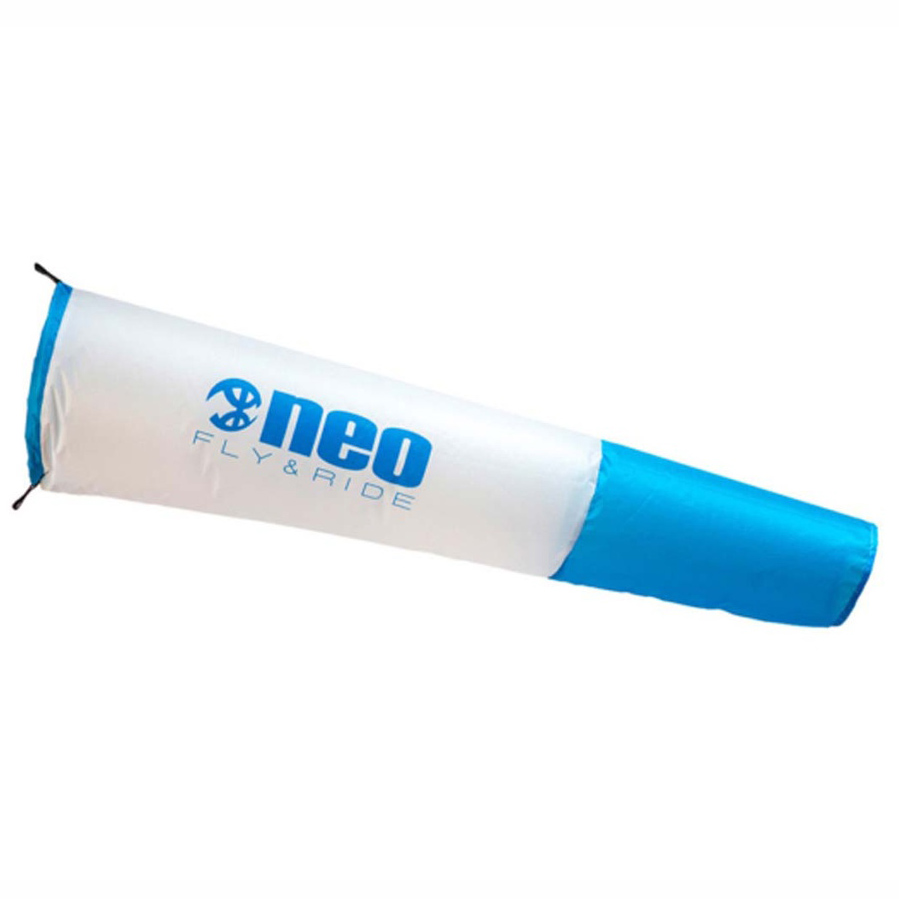 NEO Wind Sock 