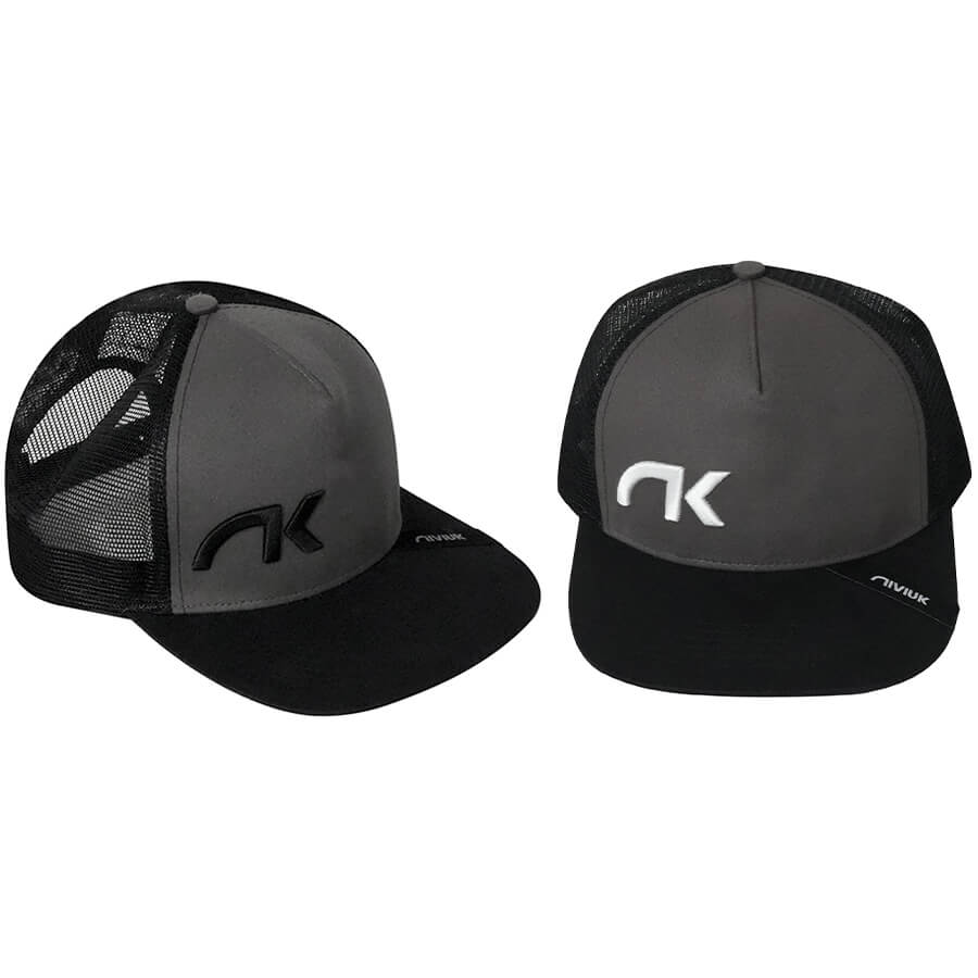 Niviuk Cap 